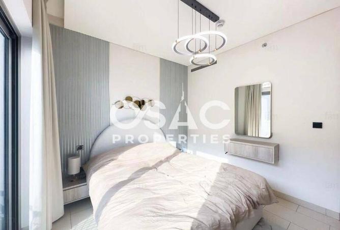 16161391 - Property Image 2