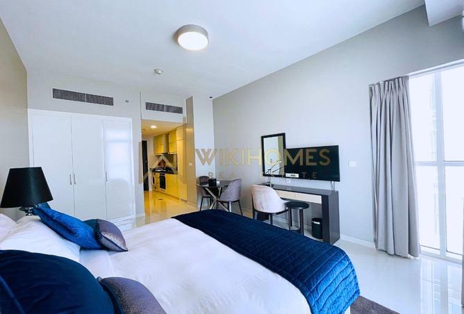 136565295 - Property Main Image