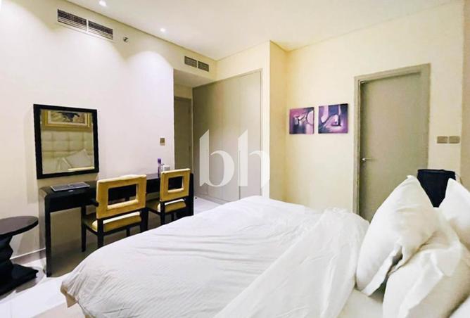 83211014 - الصورة الرئيسية للعقار