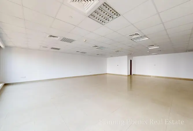 156901915 - Property Image 2