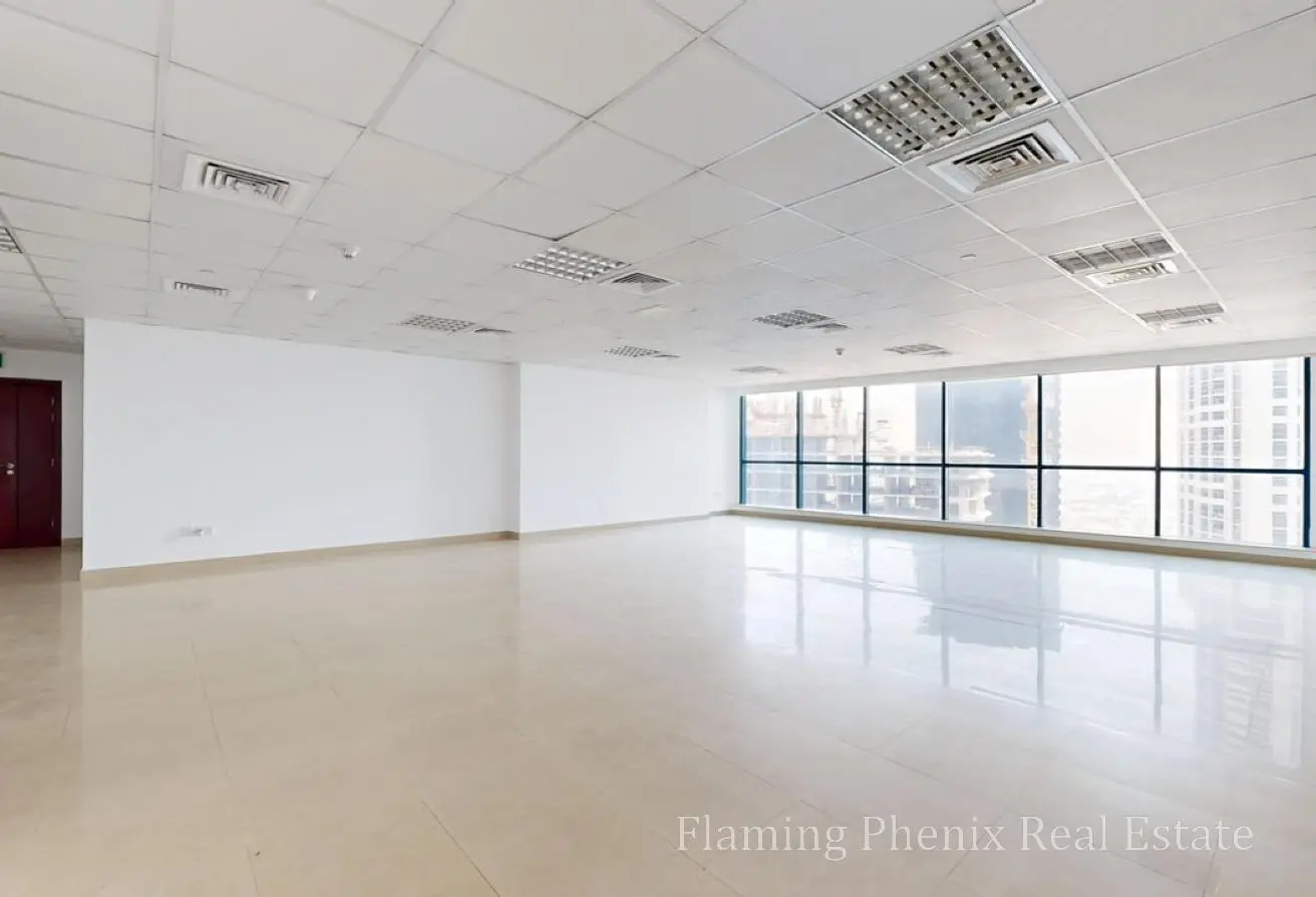 156901915 - Property Main Image
