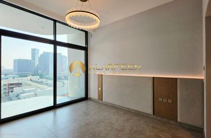 Apartment - 1 - 2 for rent in Vitality Residence - District 10 - Jumeirah Village Circle - Dubai Apartment - 1 - 2 for rent in Vitality Residence - District 10 - Jumeirah Village Circle - Dubai
