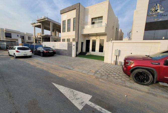 92250351 - الصورة الرئيسية للعقار
