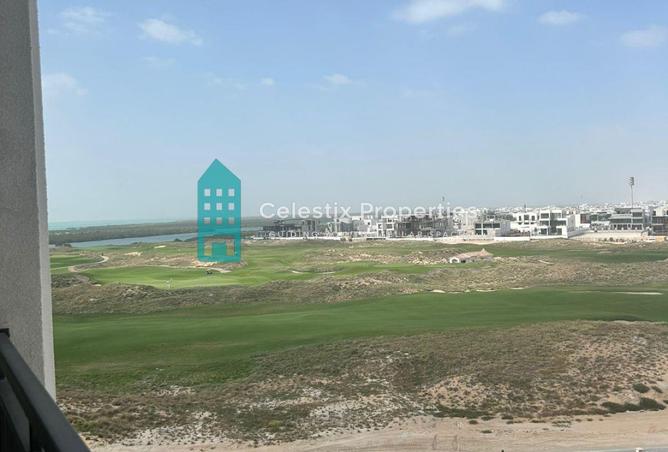 100838442 - Property Main Image