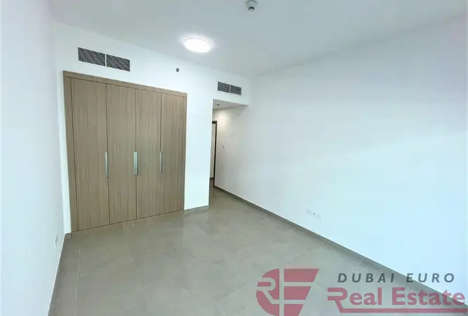 126087141 - Property Image 3