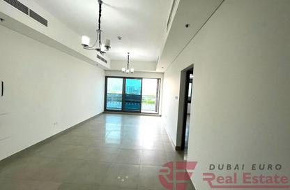 Apartment - 2 Bedrooms - 3 Bathrooms for rent in Al Mashroom Meydan - Meydan Avenue - Meydan - Dubai