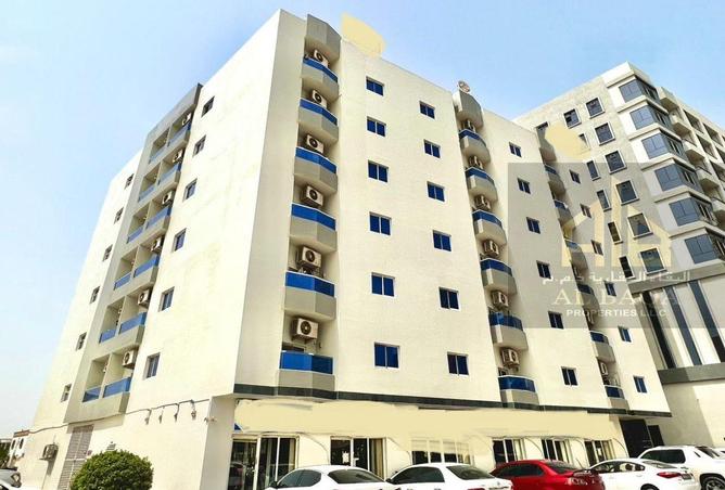 56531338 - Property Main Image