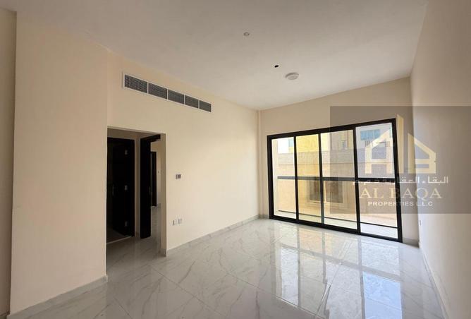 56531338 - Property Image 2