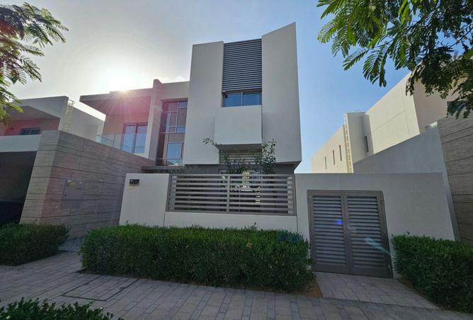 16231965 - Property Image 2