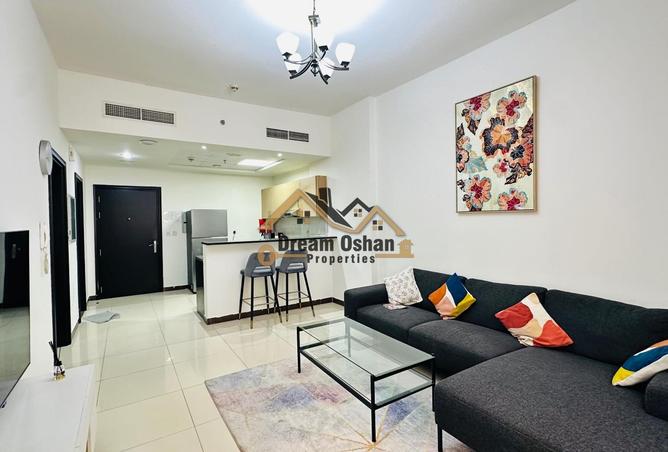 123848480 - Property Main Image