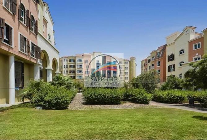 131554996 - الصورة الرئيسية للعقار