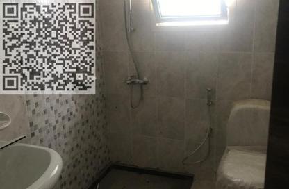 Apartment - Studio - 1 for rent in Al Rashidiya Towers - Al Rashidiya - Ajman Downtown - Ajman
