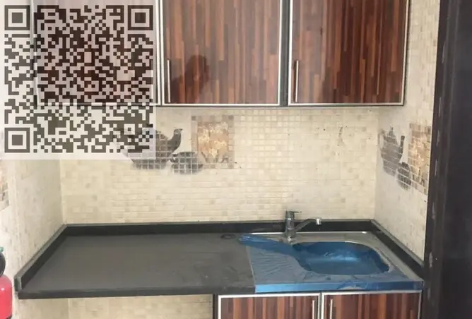 149085710 - Property Image 2