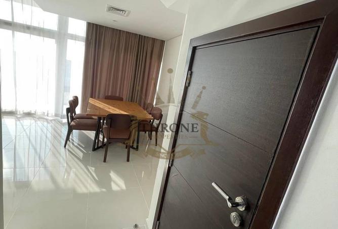 65562542 - Property Image 3