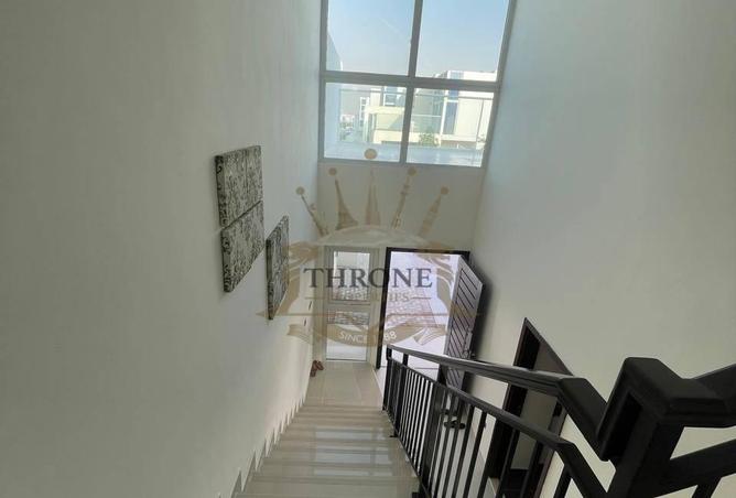 65562542 - Property Image 2