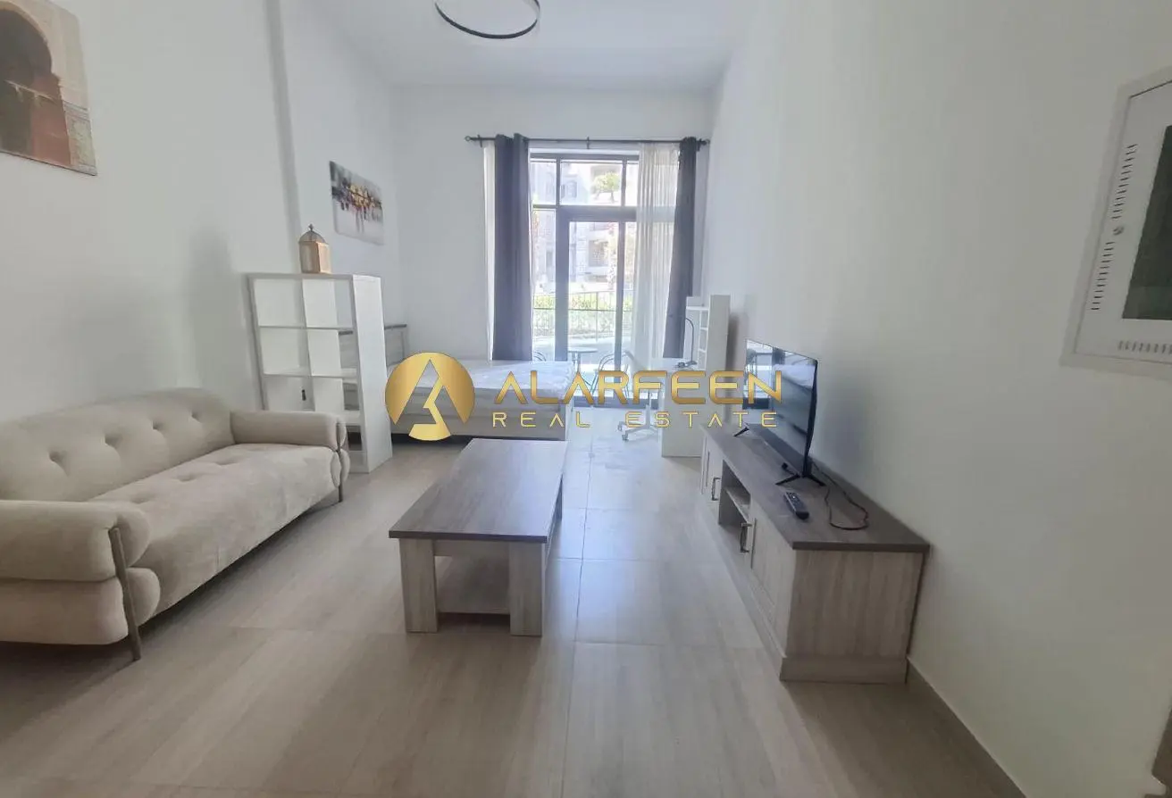 161866040 - Property Main Image