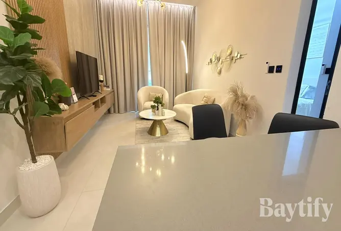 156195089 - Property Image 2