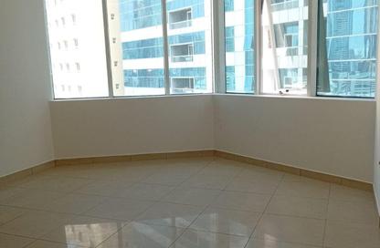 Apartment - 1 Bedroom - 1 Bathroom for rent in New Al Taawun Road - Al Taawun - Sharjah