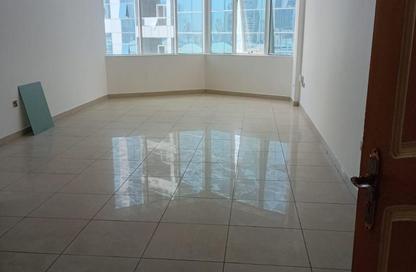 Apartment - 1 Bedroom - 1 Bathroom for rent in New Al Taawun Road - Al Taawun - Sharjah