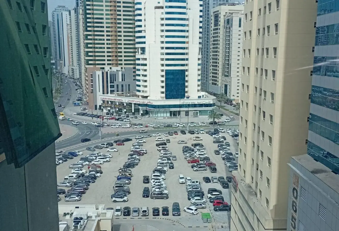 73846246 - الصورة الرئيسية للعقار