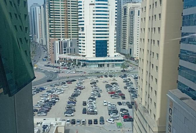 73846246 - الصورة الرئيسية للعقار