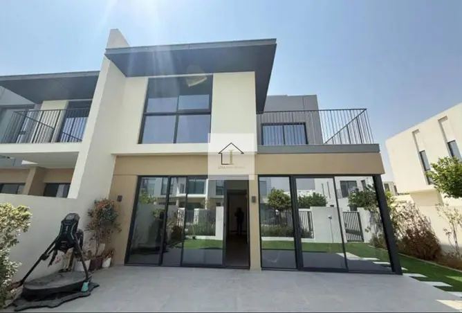 145968961 - Property Image 2