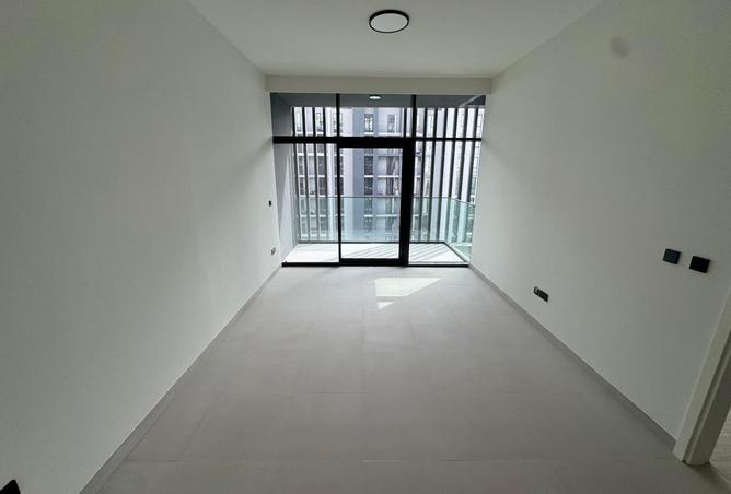 79419156 - Property Image 2