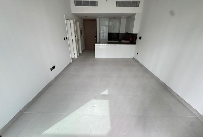 79419156 - Property Image 3