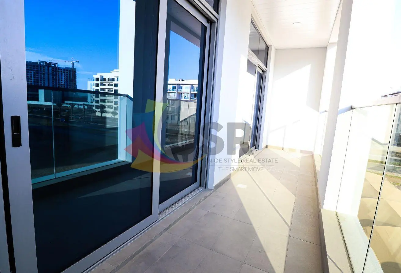 72310896 - Property Main Image