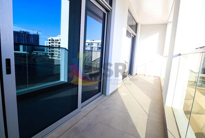 72310896 - Property Image 2