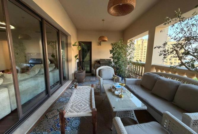 53982271 - Property Image 3