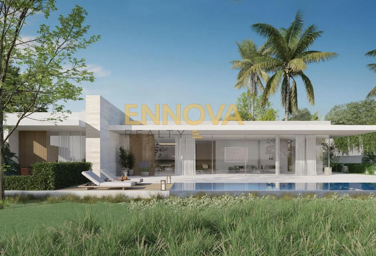 148661401 - Property Main Image