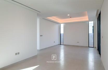 Villa - 4 Bedrooms - 6 Bathrooms for rent in Elie Saab 1 - Elie Saab - Arabian Ranches 3 - Dubai Villa - 4 Bedrooms - 6 Bathrooms for rent in Elie Saab 1 - Elie Saab - Arabian Ranches 3 - Dubai