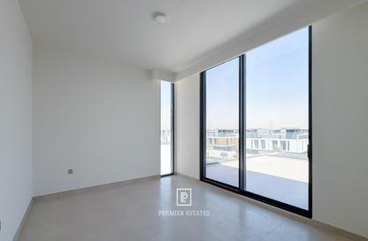 Villa - 4 Bedrooms - 6 Bathrooms for rent in Elie Saab 1 - Elie Saab - Arabian Ranches 3 - Dubai Villa - 4 Bedrooms - 6 Bathrooms for rent in Elie Saab 1 - Elie Saab - Arabian Ranches 3 - Dubai