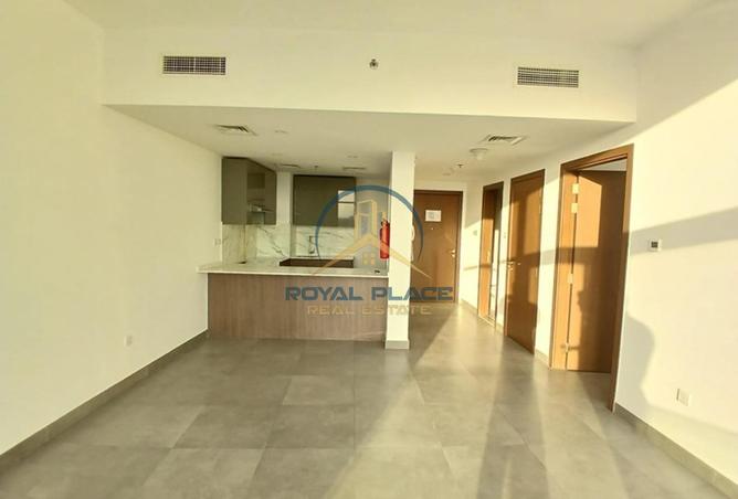 16154810 - Property Image 2