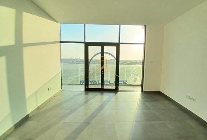 16154810 - Property Main Image