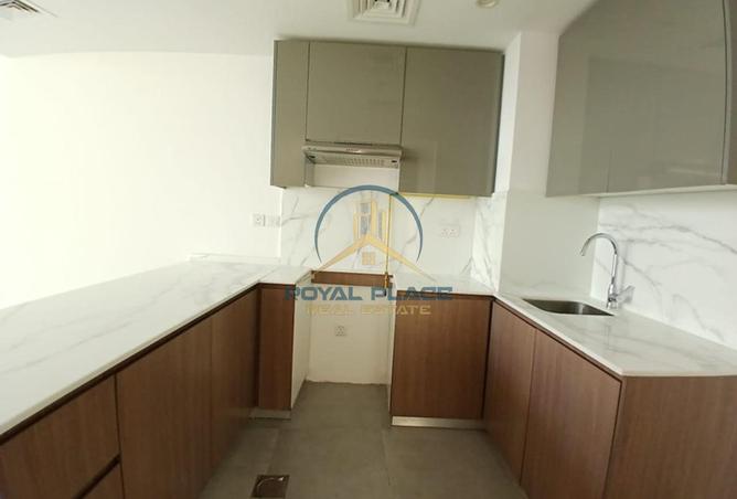 16154810 - Property Image 3