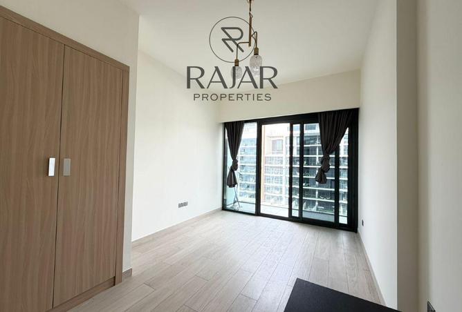 16036086 - صورة العقار 3