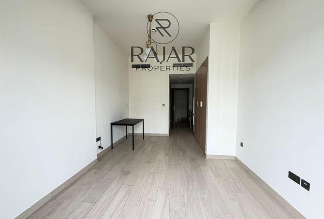 16036086 - صورة العقار 2