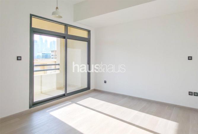 16184618 - Property Image 3