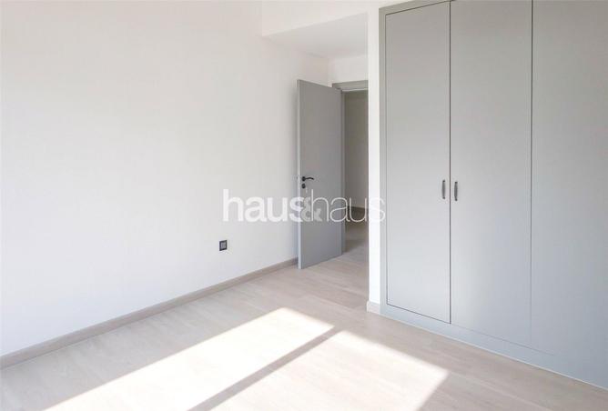 16184618 - Property Image 2