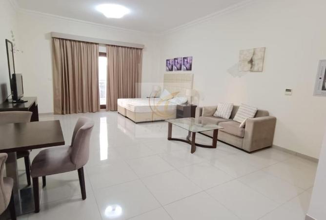 16126631 - صورة العقار 2