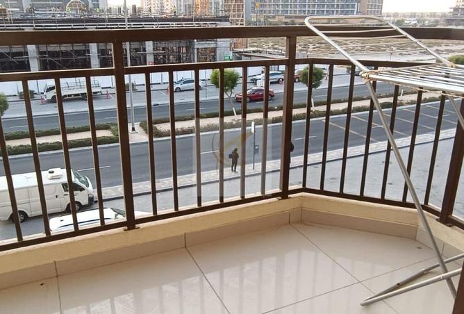 16126631 - صورة العقار 3