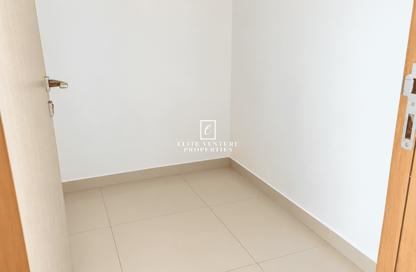 Apartment - 1 - 2 for rent in Al Waleed BA 06 - Arjan - Dubai
