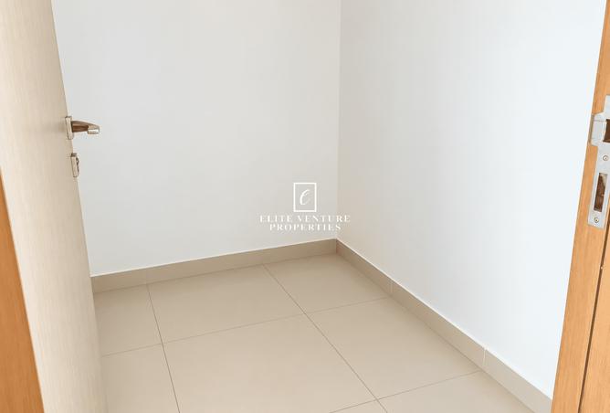 140132686 - Property Image 3