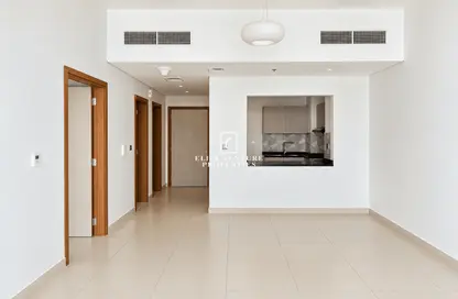 Apartment - 1 Bedroom - 2 Bathrooms for rent in Al Waleed BA 06 - Arjan - Dubai Apartment - 1 Bedroom - 2 Bathrooms for rent in Al Waleed BA 06 - Arjan - Dubai