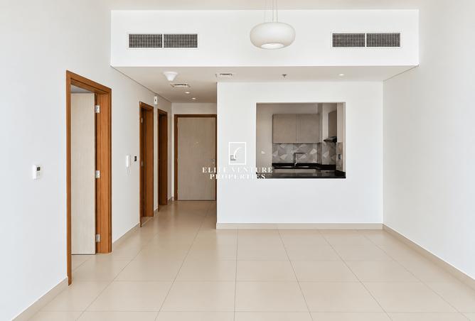 140132686 - Property Main Image