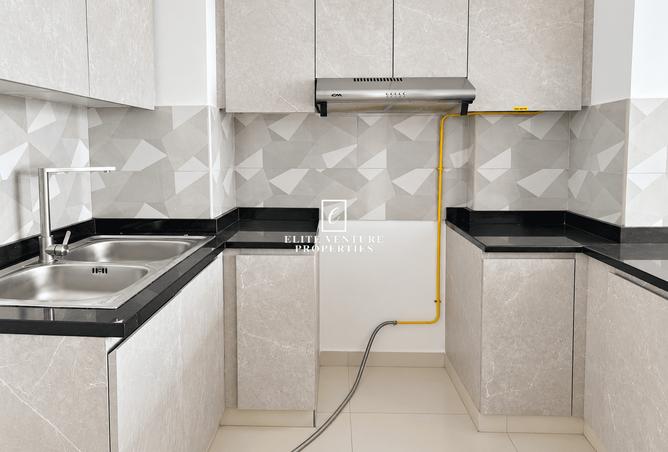 140132686 - Property Image 2