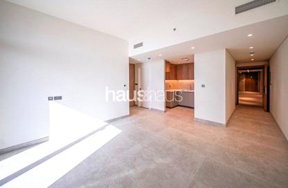 Apartment - 2 - 2 for sale in FH Residency - District 3 - Jumeirah Village Triangle - Dubai Apartment - 2 - 2 for sale in FH Residency - District 3 - Jumeirah Village Triangle - Dubai