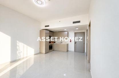 Apartment - 1 Bedroom - 2 Bathrooms for rent in Equiti Home B - Equiti Home - Al Furjan - Dubai